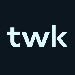 TWK Productivity Snippets